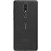 Мобильный телефон Nokia 3.1 Plus 2/32Gb (Blue) (Grade B) Б/У