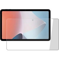 Стекло на планшет Standard Oppo Pad Air 10.4