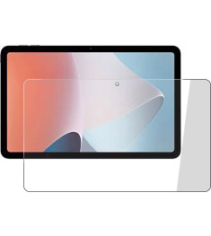 Захисне скло для планшета Standard Oppo Pad Air 10.4