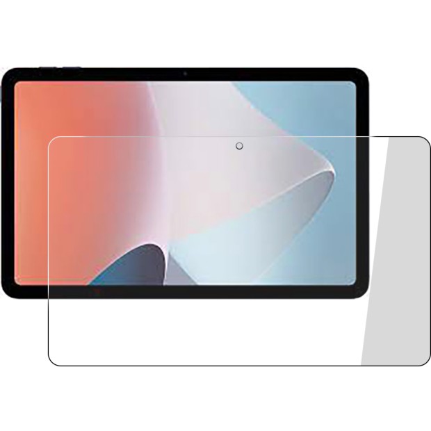 Захисне скло для планшета Standard Oppo Pad Air 10.4