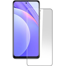 Стекло Xiaomi Mi9  /  Mi9 Lite
