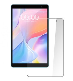 Стекло на планшет Standard Teclast P80T 8.0