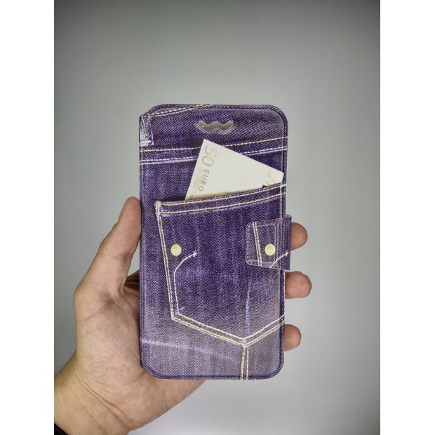 Case-book Universal Print 5.3-5.8 (20)