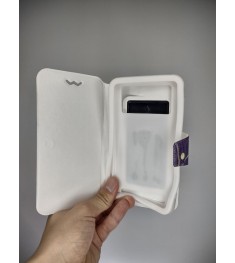 Чехол-книжка Universal Print 5.3-5.8 (20)