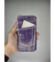 Case-book Universal Print 5.3-5.8 (20)