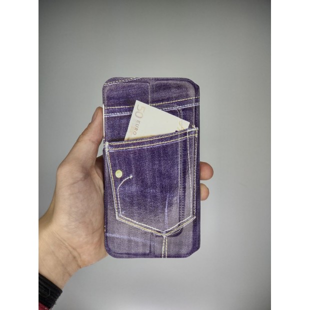 Case-book Universal Print 5.3-5.8 (20)