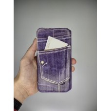 Case-book Universal Print 5.3-5.8 (20)