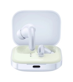 Беспроводные наушники-гарнитура вакуумные Xiaomi Redmi Buds 5 (Blue) (Товар c уц..