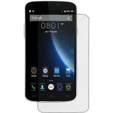 Doogee X6 Pro Glass Replacement