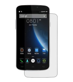 Стекло Doogee X6 Pro