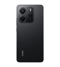 Мобільний телефон Xiaomi Redmi Note 14 6 / 128GB (Чорний Опівнічний)