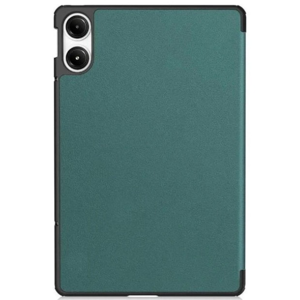 Чехол-книжка Smart Case Xiaomi Redmi Pad 2 Pro 12,1 Чехол-книжка Smart Case Xiaomi Redmi Pad 2 Pro 12,1