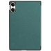Чехол-книжка Smart Case Xiaomi Redmi Pad 2 Pro 12,1 Чехол-книжка Smart Case Xiaomi Redmi Pad 2 Pro 12,1