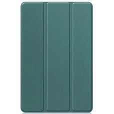 Чохол-книжка Smart Case Xiaomi Redmi Pad 2 Pro 12,1