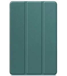 Чехол-книжка Smart Case Xiaomi Redmi Pad 2 Pro 12,1 Чехол-книжка Smart Case Xiaomi Redmi Pad 2 Pro 12,1