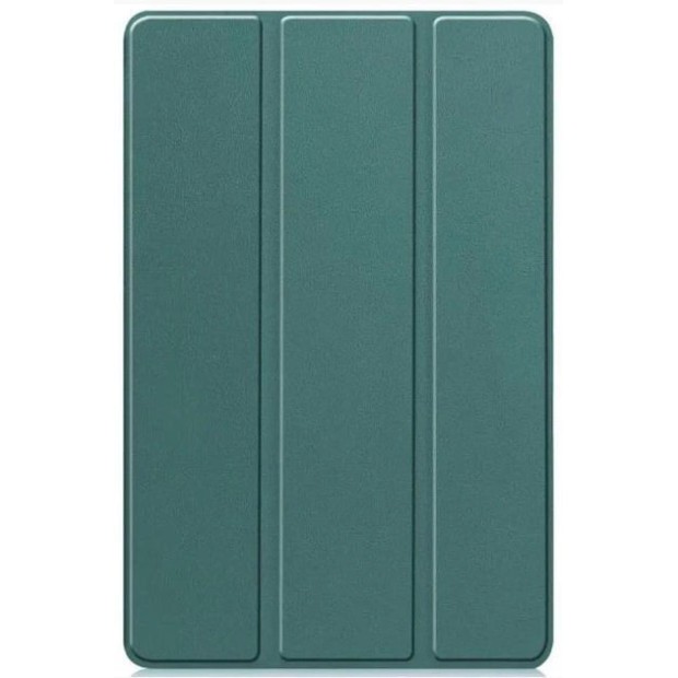 Чехол-книжка Smart Case Xiaomi Redmi Pad 2 Pro 12,1 Чехол-книжка Smart Case Xiaomi Redmi Pad 2 Pro 12,1