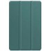 Чехол-книжка Smart Case Xiaomi Redmi Pad 2 Pro 12,1 Чехол-книжка Smart Case Xiaomi Redmi Pad 2 Pro 12,1