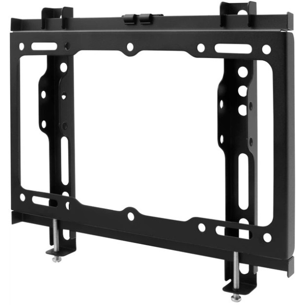 Кронштейн для телевизора и монитора ACCLAB FR20/F (17-55