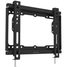 Кронштейн для телевізора і монітора ACCLAB FR20 / F (17-55