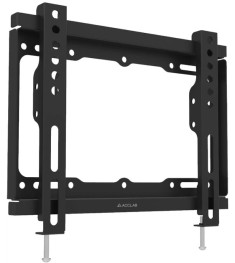 Кронштейн для телевизора и монитора ACCLAB FR20/F (17-55