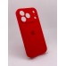 Чохол Original RoundCam Case Apple iPhone 17 Pro (05) Product RED