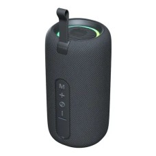 Портативная акустика Fantech BS158 NeraBox (Чёрный)