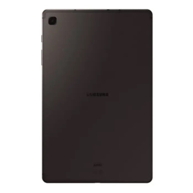 Планшет Blackview BV8200 12/256GB (Black)