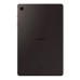 Планшет Blackview BV8200 12/256GB (Black)