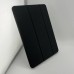 Чехол-книжка Honeycomb Case Original Apple iPad 9.7