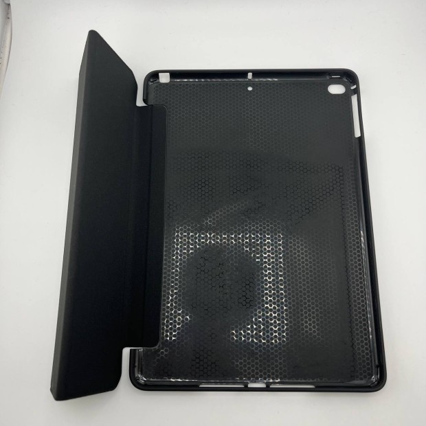Чехол-книжка Honeycomb Case Original Apple iPad 9.7