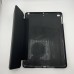 Чехол-книжка Honeycomb Case Original Apple iPad 9.7