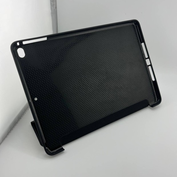 Чехол-книжка Honeycomb Case Original Apple iPad 9.7
