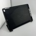 Чехол-книжка Honeycomb Case Original Apple iPad 9.7