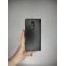 Case-book Leather Book Gallant for Xiaomi Redmi 5 Plus (Black)