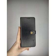 Case-book Leather Book Gallant for Xiaomi Redmi 5 Plus (Black) Case-book Leather Book Gallant for Xiaomi Redmi 5 Plus (Black)