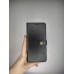Case-book Leather Book Gallant for Xiaomi Redmi 5 Plus (Black)
