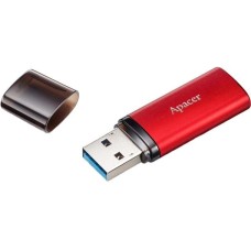 USB 3.1 флеш-накопитель Apacer AH25B 32Gb