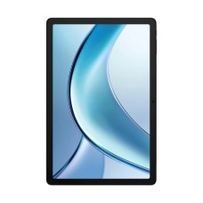 Планшет Doogee Tab E3 8/256 VIP Edition (Grey)