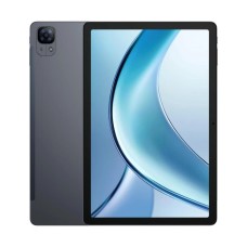 Планшет Doogee Tab E3 8/256 VIP Edition (Grey)