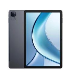 Планшет Doogee Tab E3 8 / 256 VIP Edition (Сірий)
