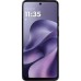 Мобильный телефон Motorola Moto G17 Power 8/256GB (Evening Blue)