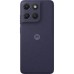 Мобильный телефон Motorola Moto G17 Power 8/256GB (Evening Blue)