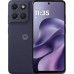 Мобильный телефон Motorola Moto G17 Power 8/256GB (Evening Blue)