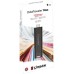 Kingston DataTraveler Max 1TB USB 3.2 флеш-диск Kingston DataTraveler Max 1TB USB 3.2 флеш-диск