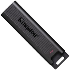 USB 3.2 флеш-накопитель Kingston DataTraveler Max 1Tb USB 3.2 флеш-накопитель Kingston DataTraveler Max 1Tb
