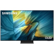 Телевизор Samsung QE65S95FAUXUA