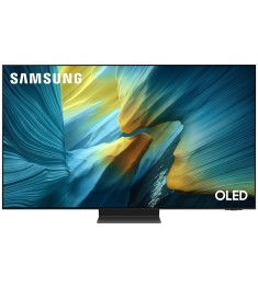 Телевизор Samsung QE65S95FAUXUA