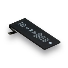 Gelius Battery for Apple iPhone SE АКБ