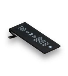 Аккумулятор Gelius для Apple iPhone SE АКБ