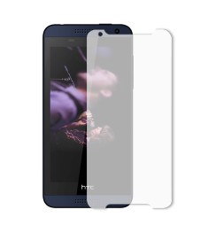 HTC Desire 610 screen replacement